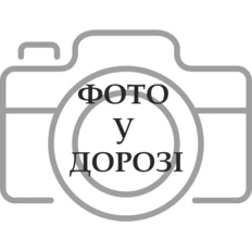 Набор Pulse Lux Apple Peach 30 мл (Яблоко + Персик), самозамес