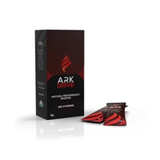 Стик ARK Drive