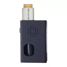 AugVape Druga Squonker kit