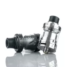Augvape Merlin Mini RTA