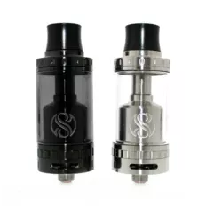 Augvape Merlin RTA