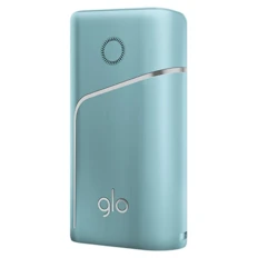 Glo Pro Aqua