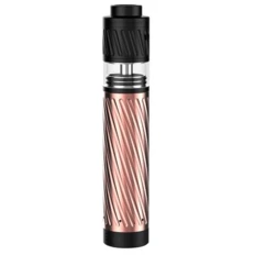 GeekVape Karma Kit