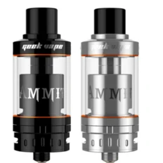 Geekvape Ammit RTA
