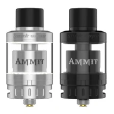 Geekvape Ammit RTA 25