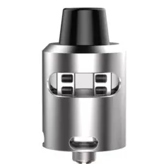 Geekvape Tsunami 24 plus RDA