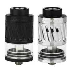 Geekvape Karma RDTA/RDA Tank