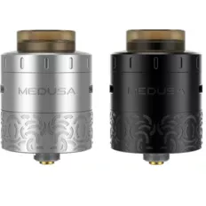 Geekvape Medusa RDTA