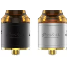 Geekvape Peerless RDA Tank