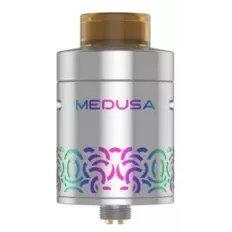 Geekvape Medusa Reborn RDTA