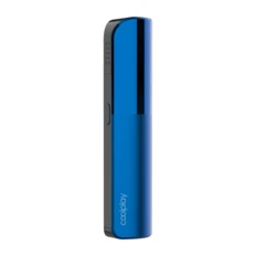 Coolplay Q3 Heating Device 900mAh Blue