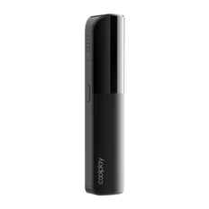 Coolplay Q3 Heating Device 900mAh Tarnish
