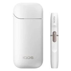 IQOS 2.4 Plus White