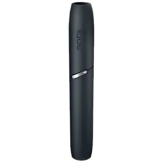 IQOS 3 Black
