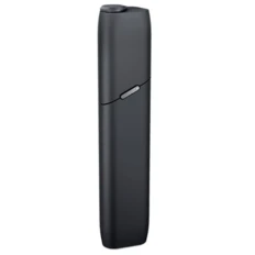 IQOS 3 Multi Black