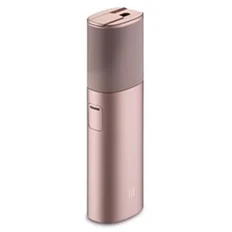 Lil Hybrid Rose Gold