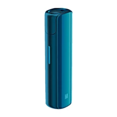 lil SOLID 2.0 Blue