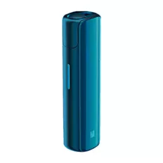 lil SOLID 2.0 Blue