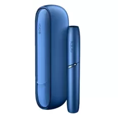 IQOS 3 Blue