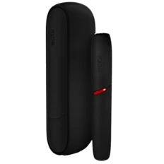 IQOS 3.0 Motor Edition limited