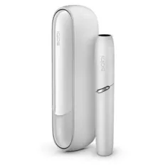 IQOS 3 White