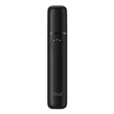 Jouz 12 Black