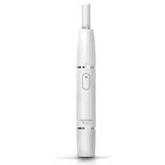 MySmok iSMOD I White