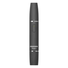 MySmok iSMOD I Black