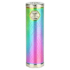 Eleaf iJust 3 Battery Dazzling
