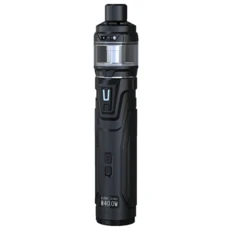 Joyetech ULTEX T80 with CUBIS Max Matte Black