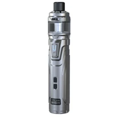 Joyetech ULTEX T80 with CUBIS Max Silver