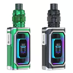 Joyetech ESPION Infinite with ProCore Conquer