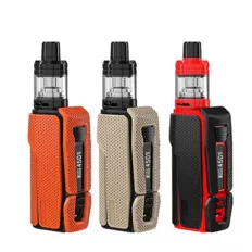 Joyetech ESPION Silk 80W TC Kit with NotchCore 2800mAh