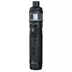 Joyetech ULTEX T80 with CUBIS Max Matte Black