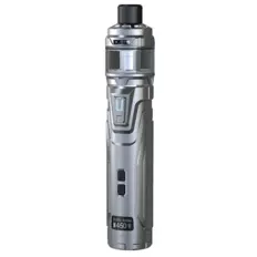 Joyetech ULTEX T80 with CUBIS Max Silver