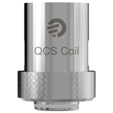 Испаритель CUBIS QCS Head