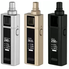 Joyetech Cuboid Mini 80W TC