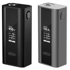 Joyetech Cuboid TC 150W