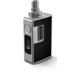 Joyetech Evic Aio