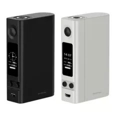 Joyetech eVic VTC Dual