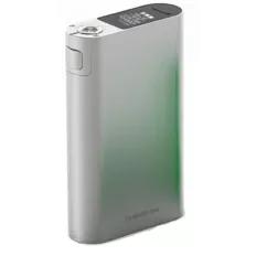 Joyetech Cuboid 200 TC