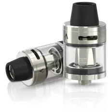Joyetech Cubis 2