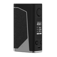 Joyetech eVic Primo 200W