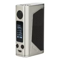 Joyetech eVic Primo 2.0 228W