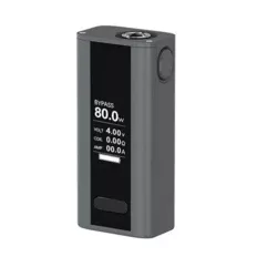 Joyetech Cuboid Mini 80W