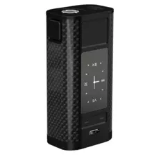 Joyetech Cuboid Tap 228W