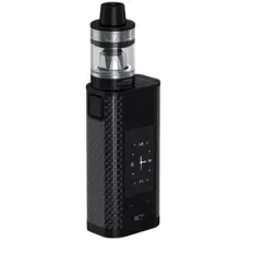 Joyetech Cuboid Tap