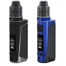 Joyetech eVic Primo SE with ProCore SE
