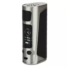 Joyetech eVic Primo SE 80W