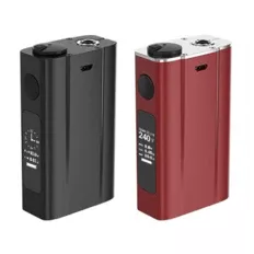 Joyetech Evic Vtwo 80W